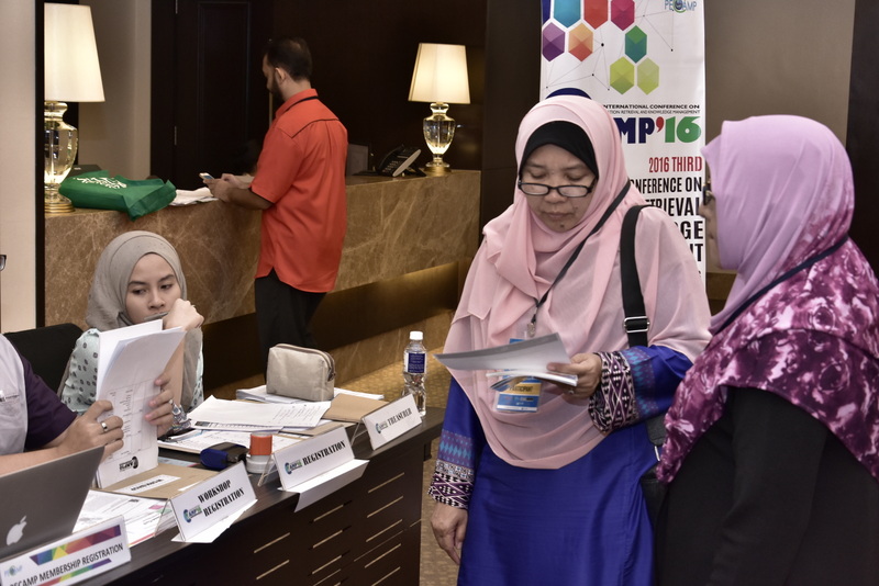 UKM 5135
